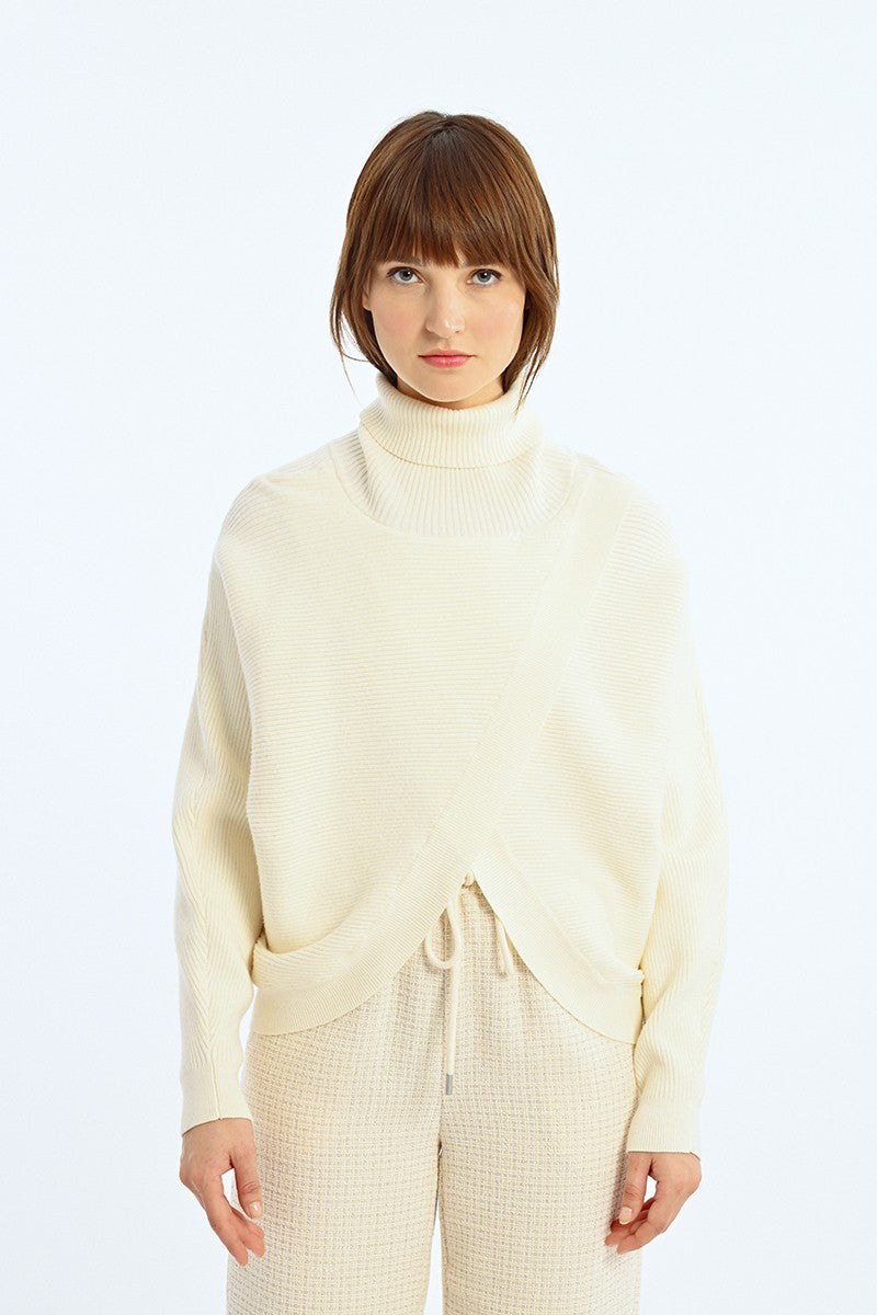 OFFWHITE