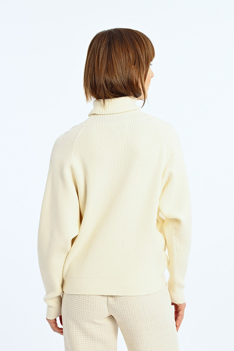 OFFWHITE