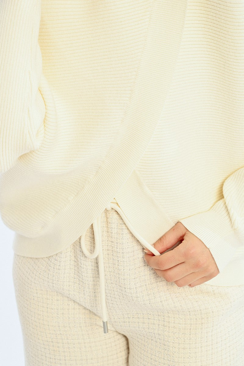 OFFWHITE