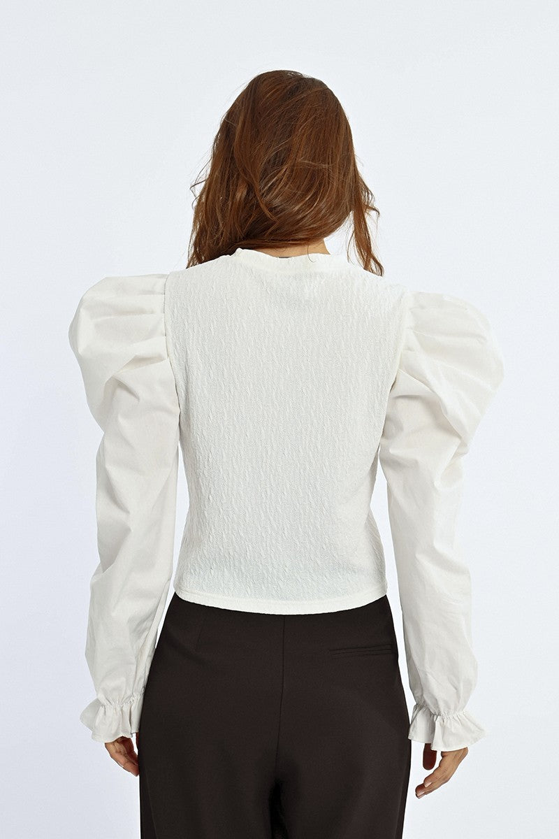 OFFWHITE