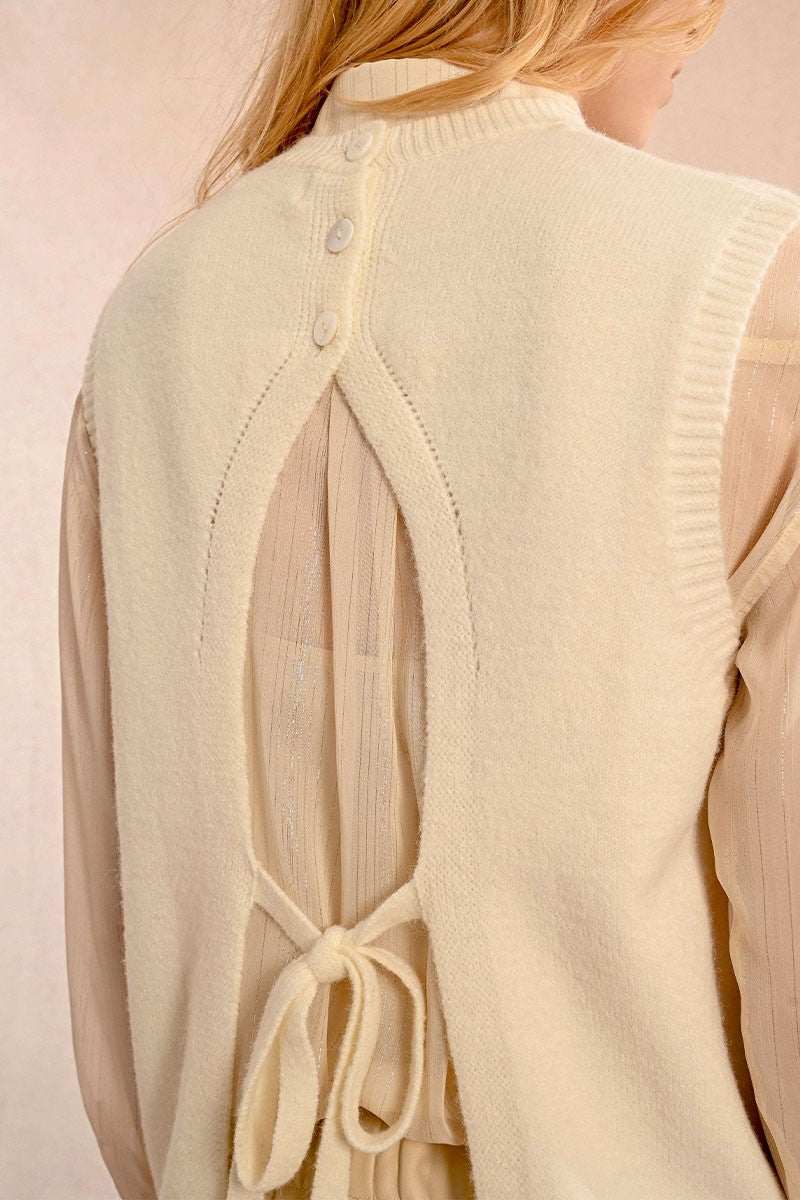 OFFWHITE
