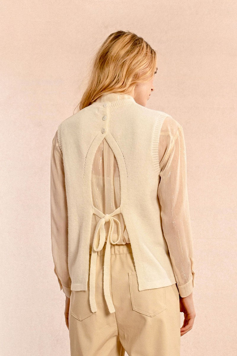 OFFWHITE
