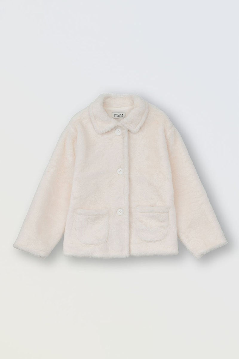 OFFWHITE