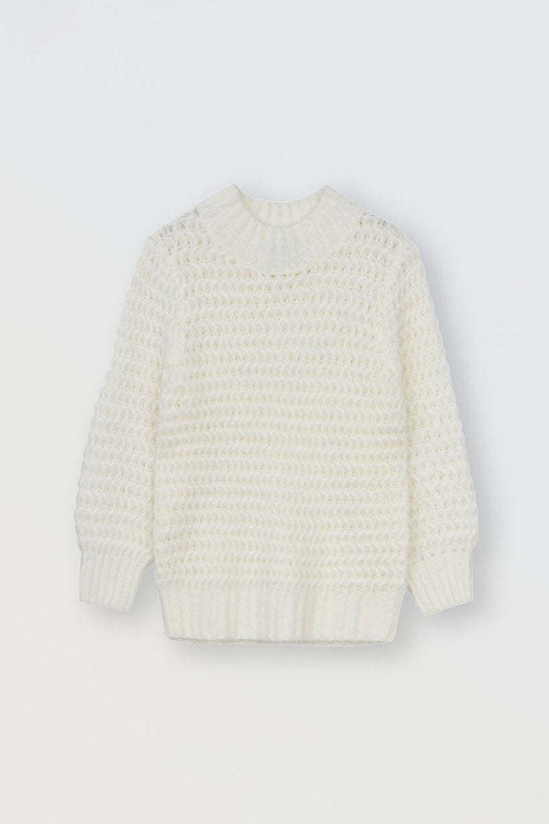 OFFWHITE