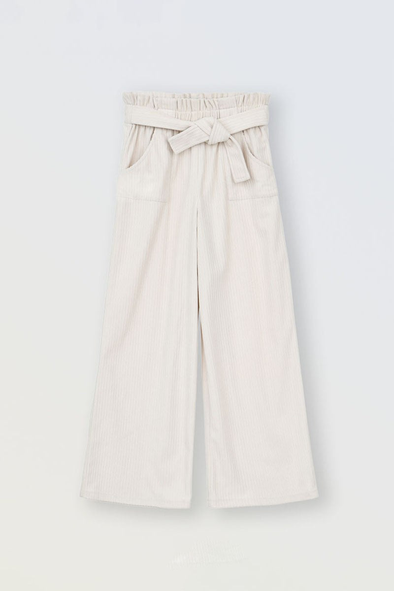 OFFWHITE