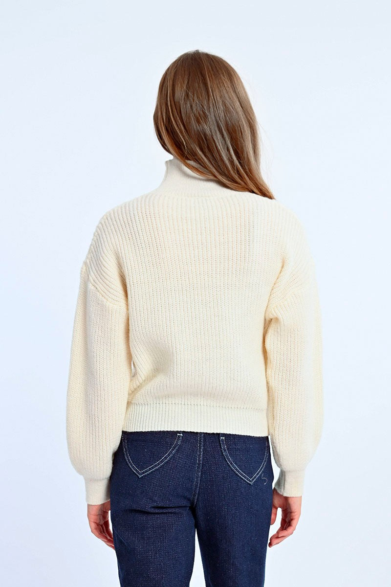 OFFWHITE