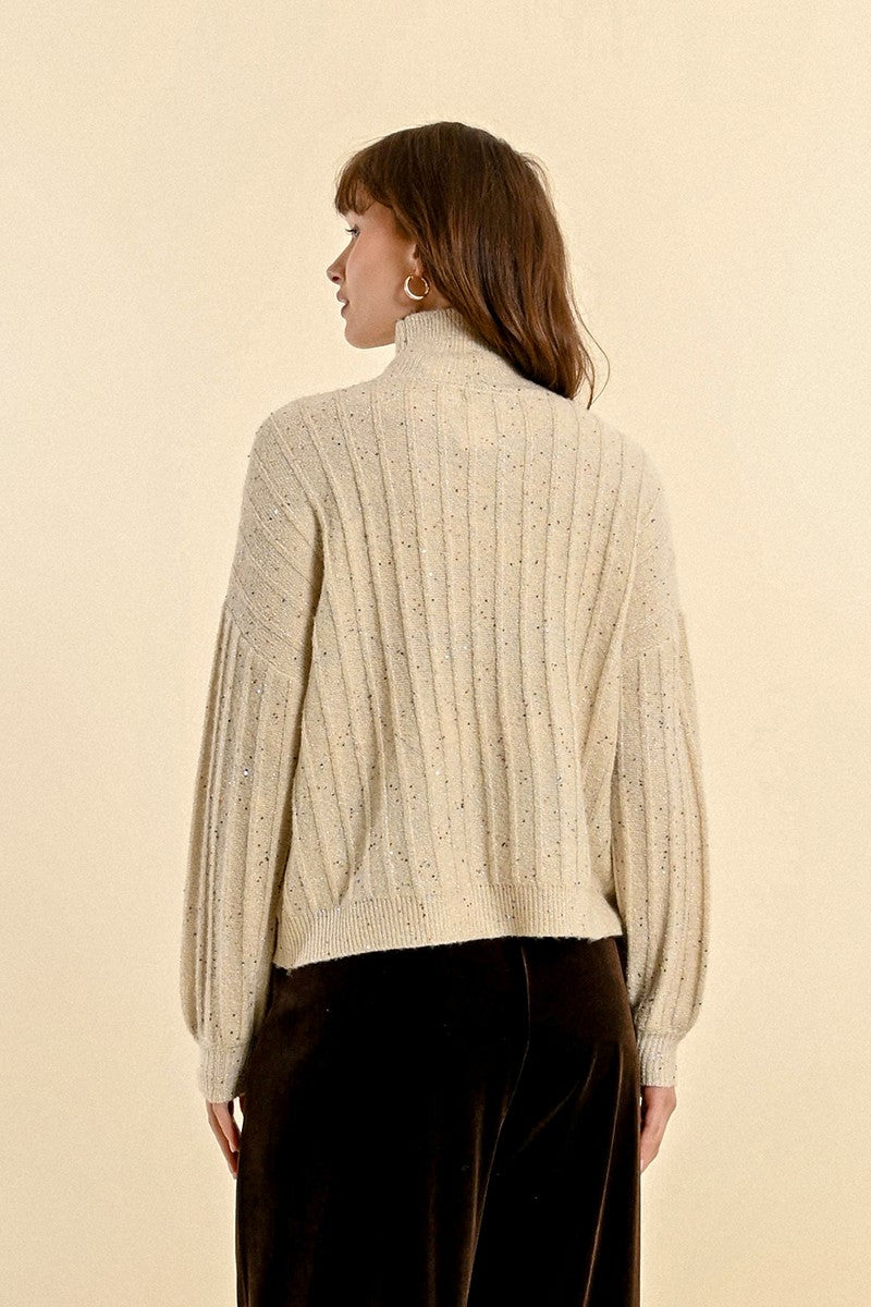 OFFWHITE