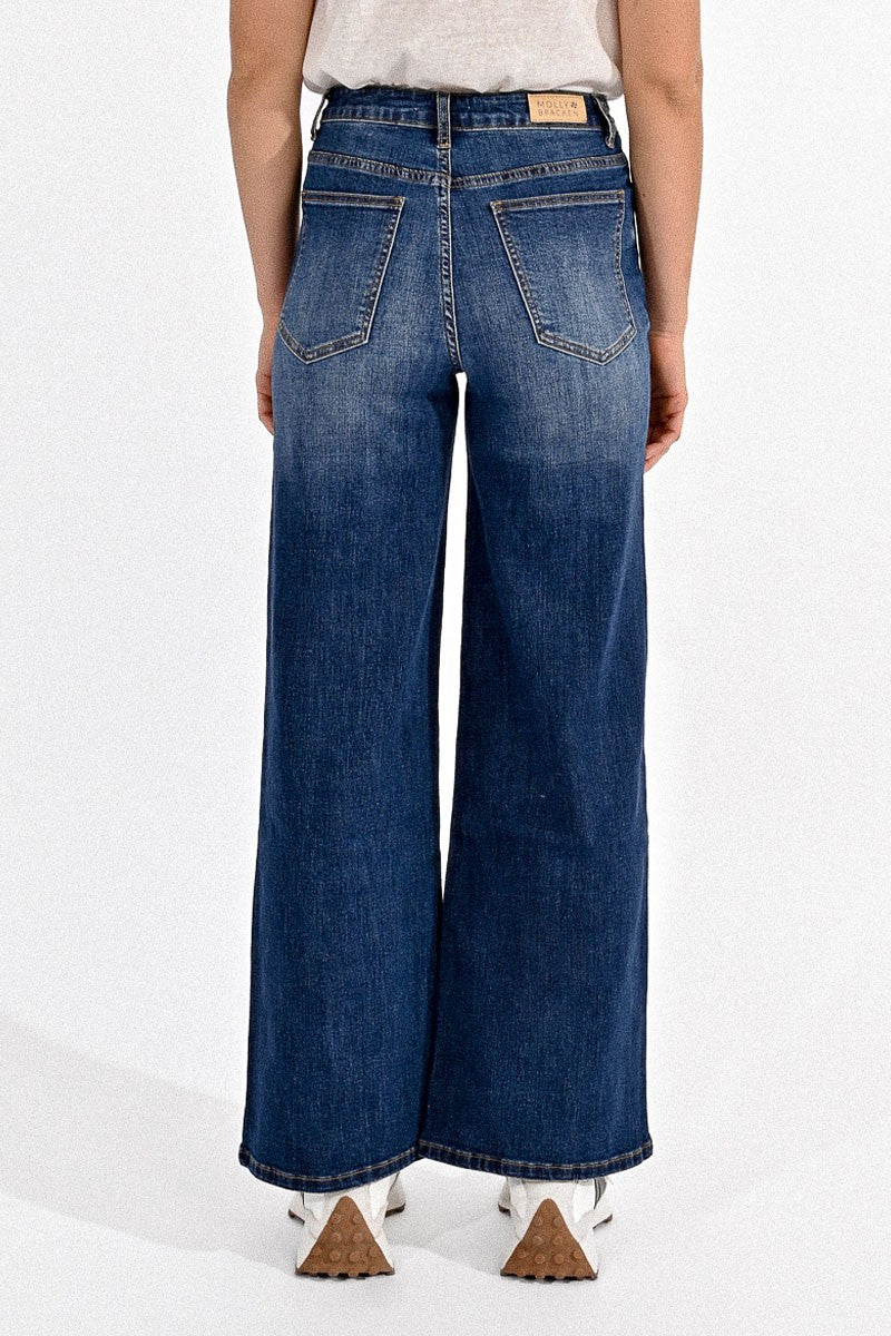 BRUT DENIM