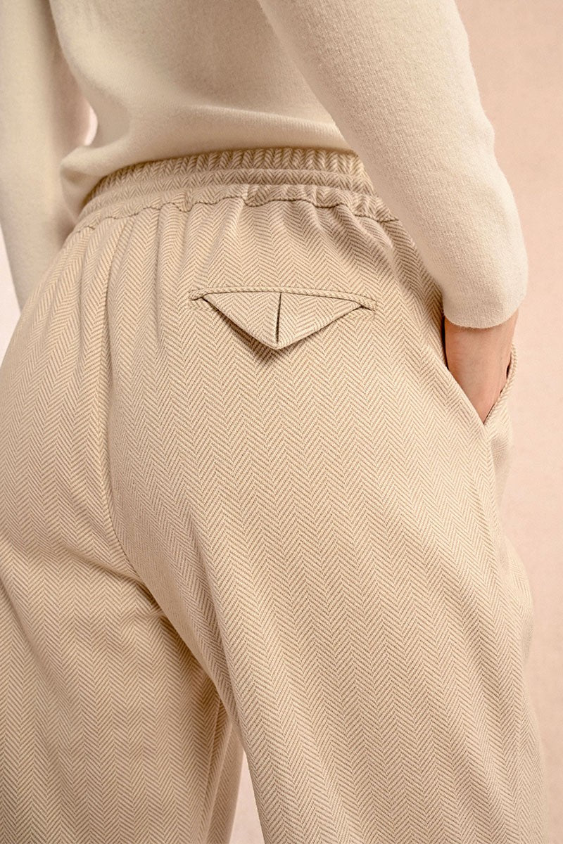 OFFWHITE
