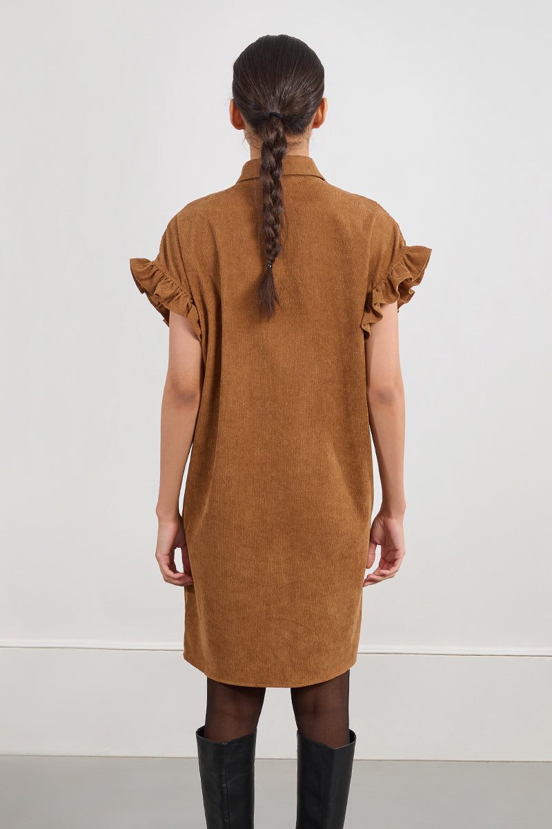 CAMEL