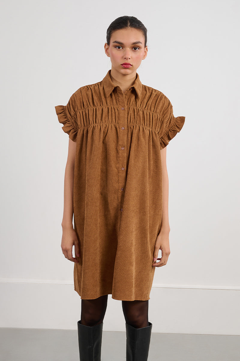 CAMEL