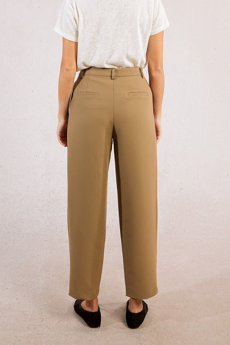 LIGHT KHAKI