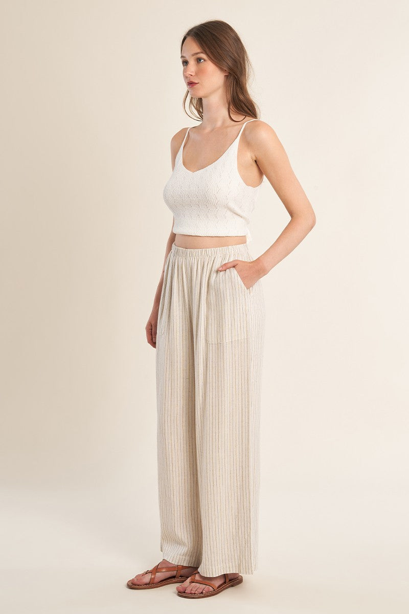 LIGHT BEIGE