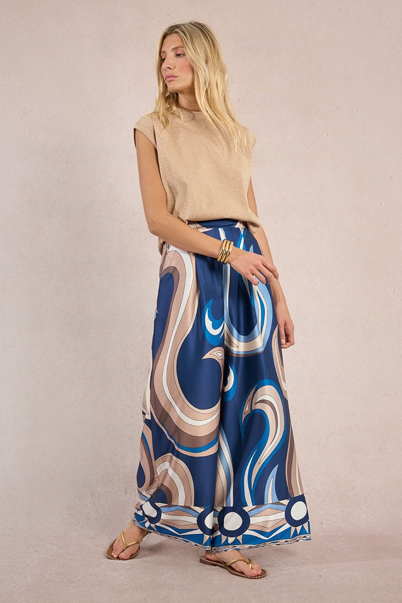 NAVY ATHENA