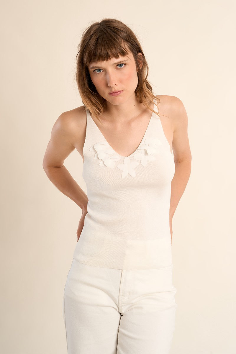 OFFWHITE