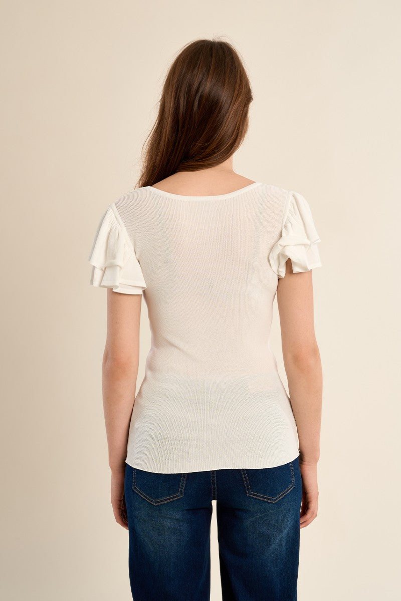 OFFWHITE