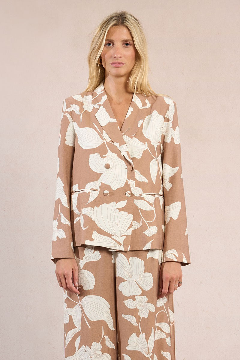 BEIGE CHLOE