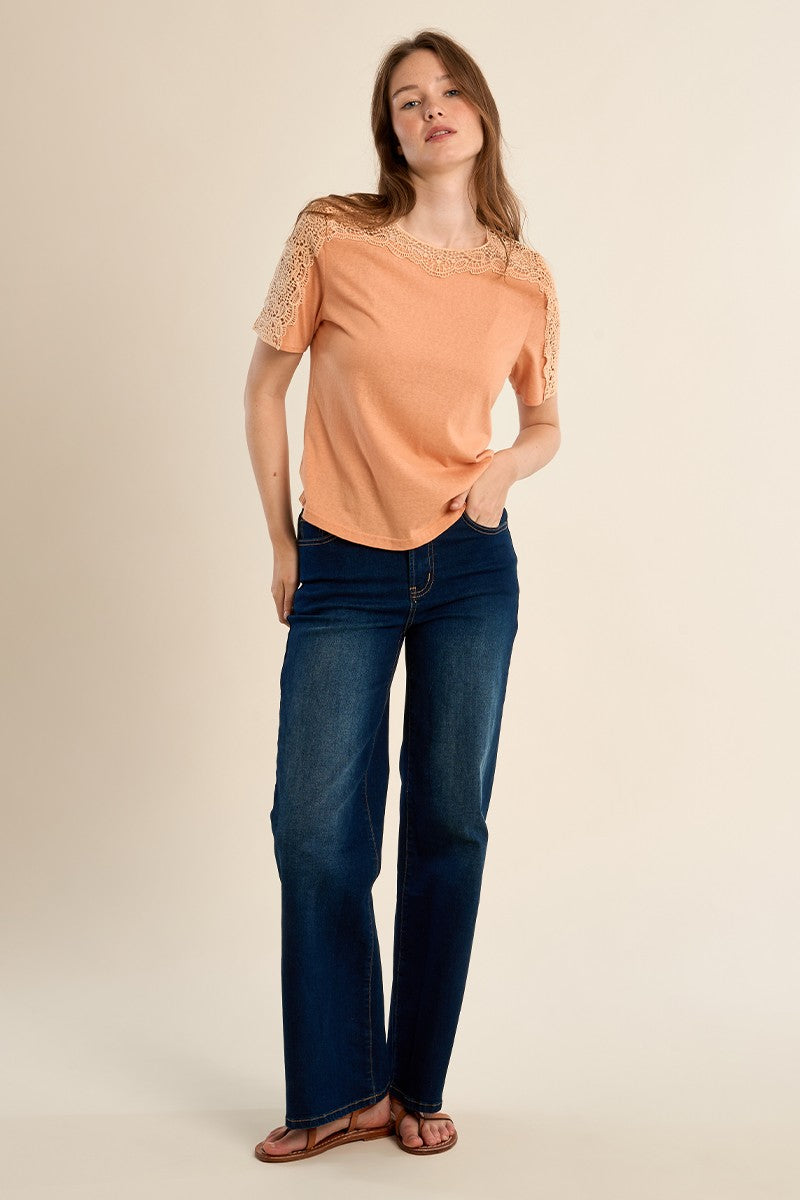 APRICOT