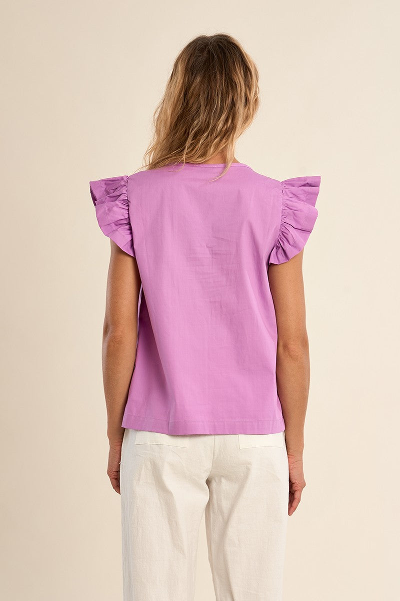 LILAC