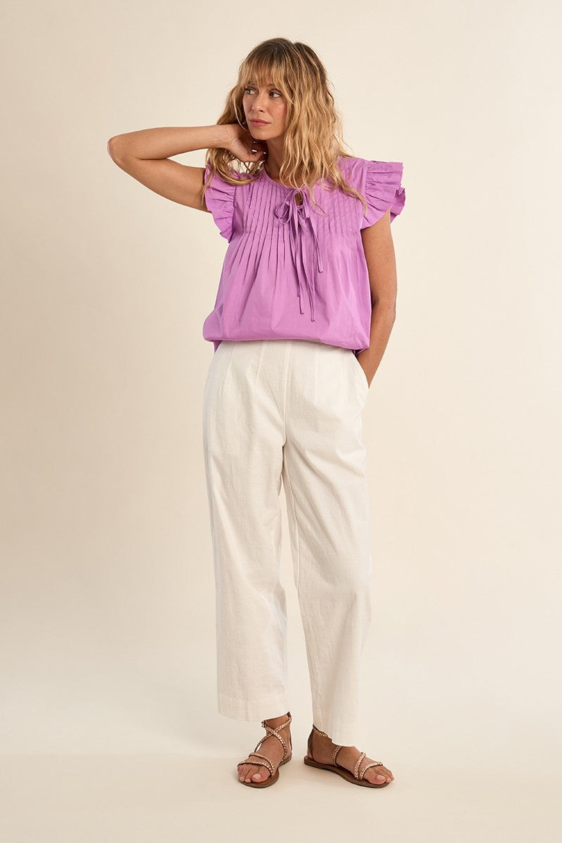 LILAC