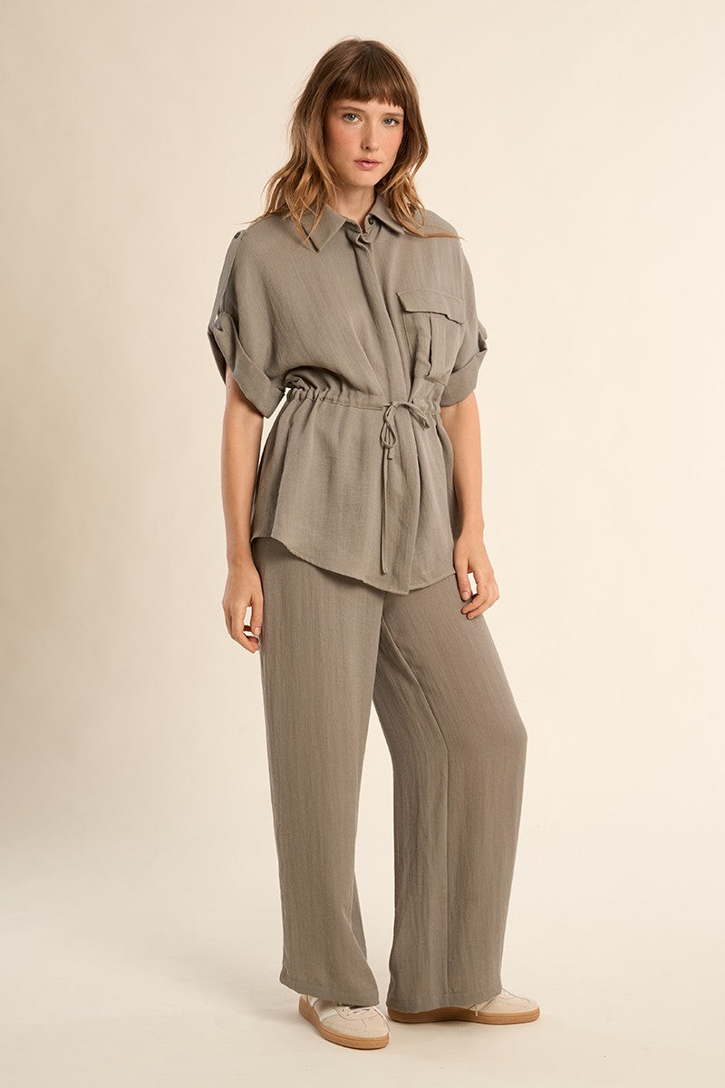LIGHT KHAKI