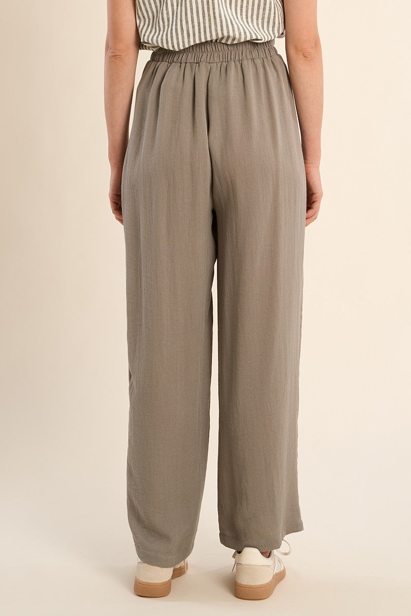 LIGHT KHAKI