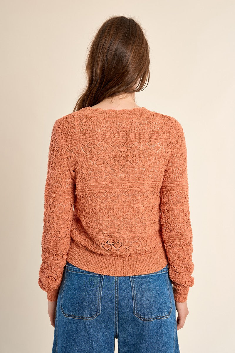 APRICOT