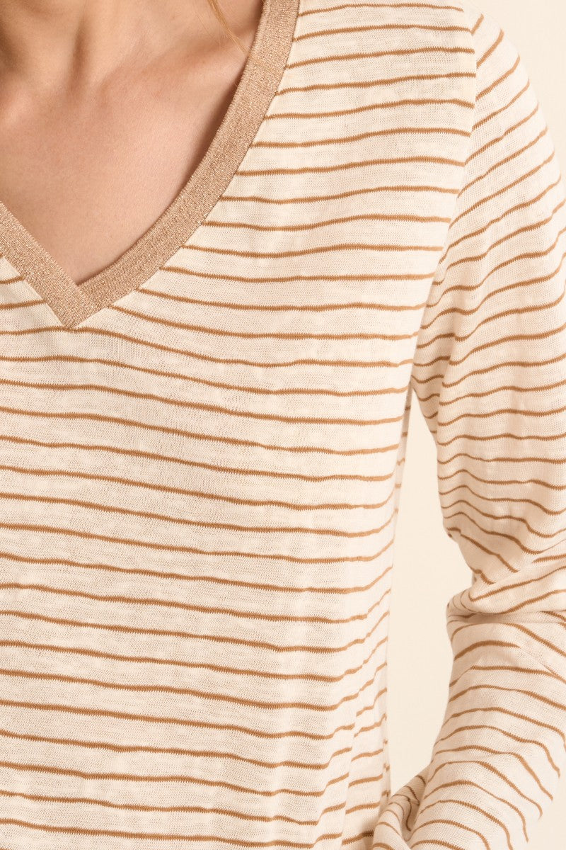 OFFWHITE/BEIGE