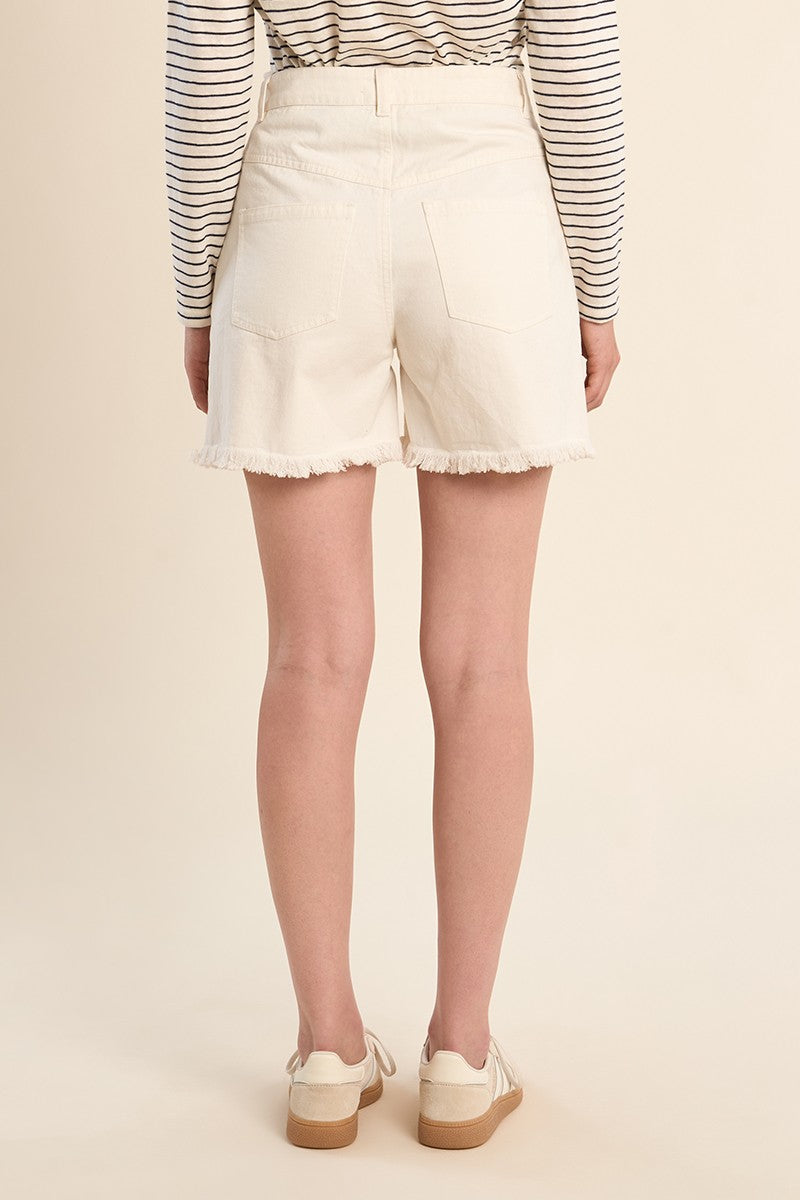 OFFWHITE