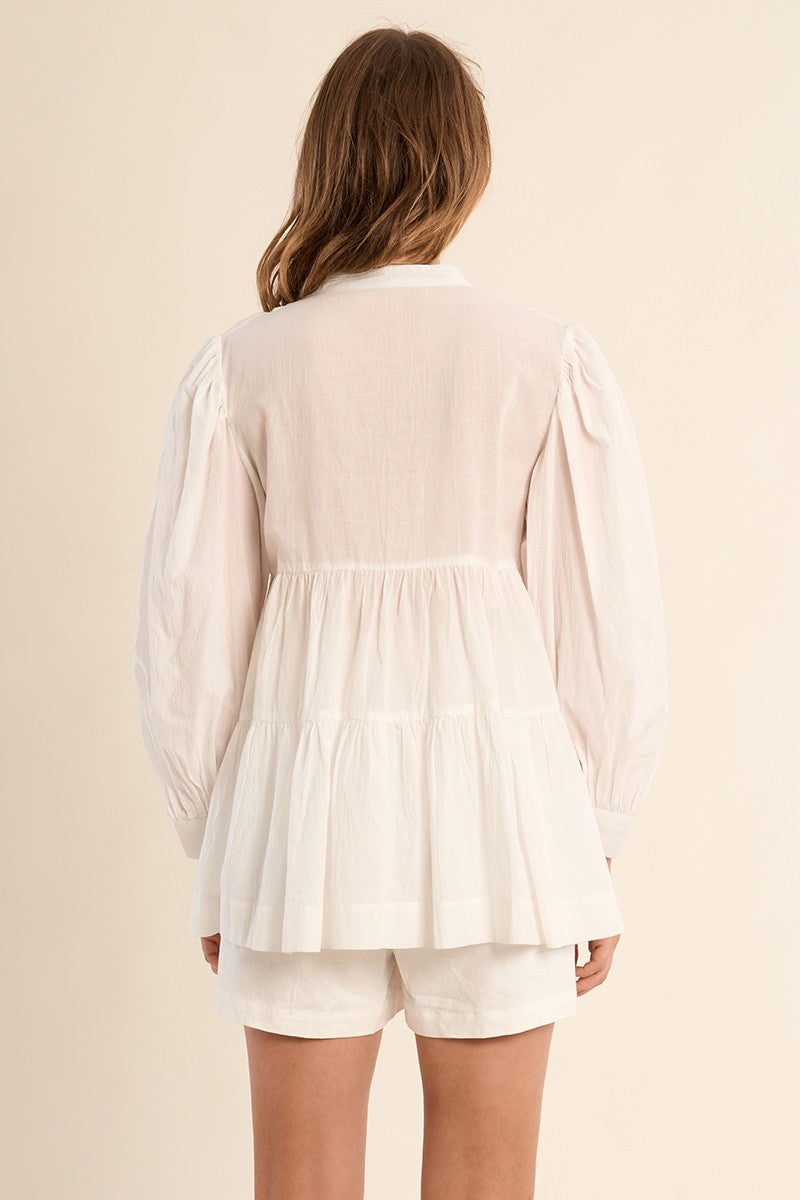 OFFWHITE