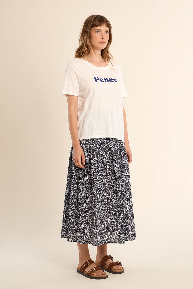 OFFWHITE