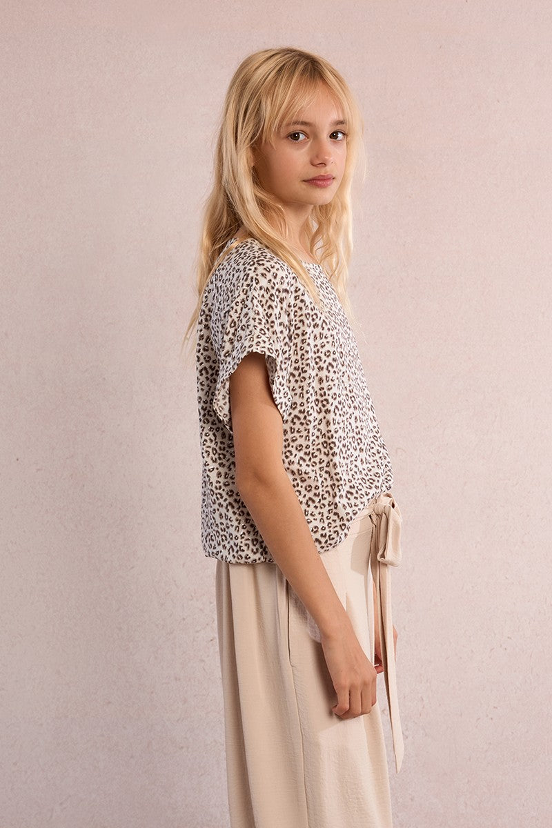 OFFWHITE MAUDE