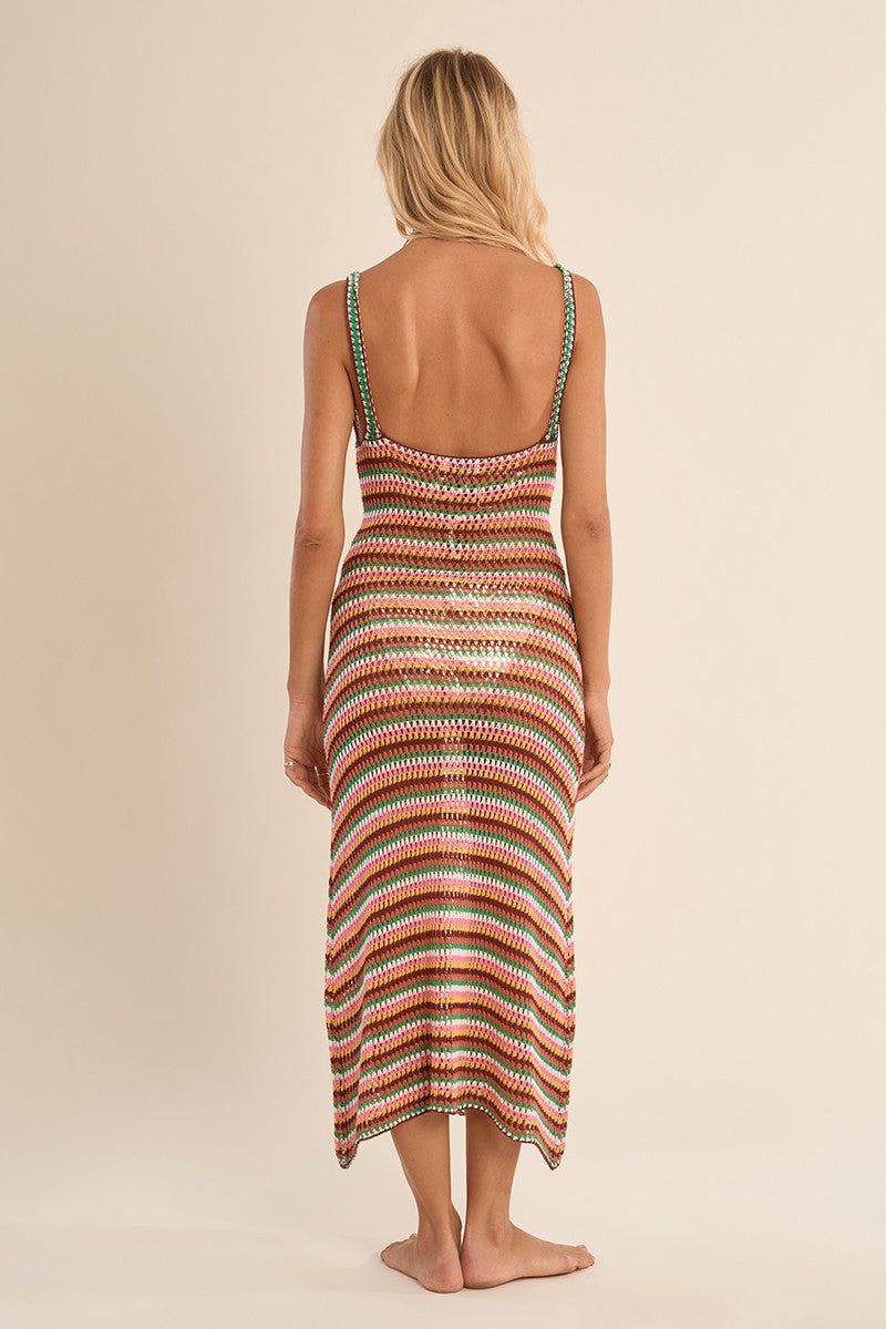 MULTICOLOUR