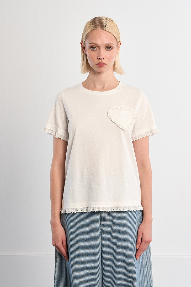 OFFWHITE