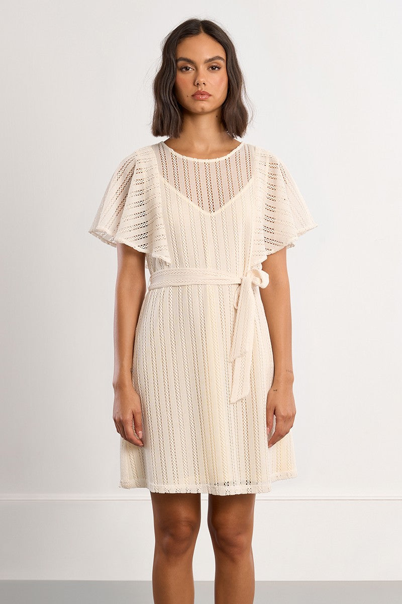 OFFWHITE