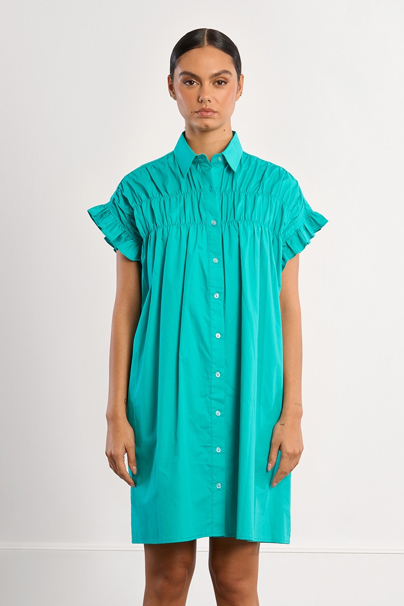 MINT