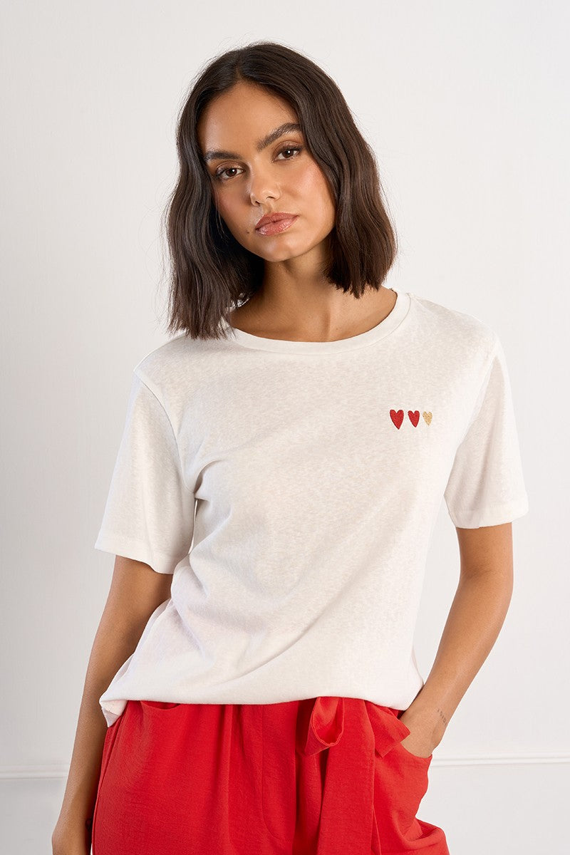 OFFWHITE