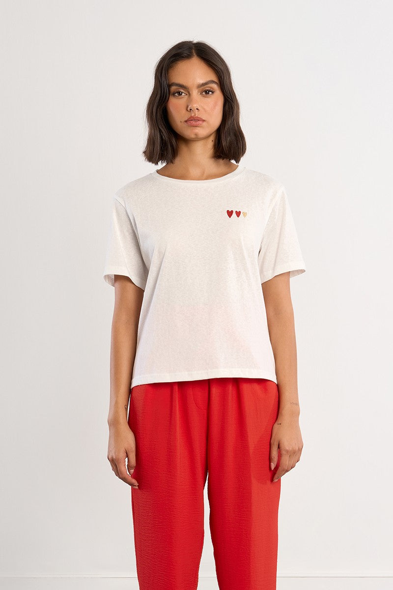 OFFWHITE