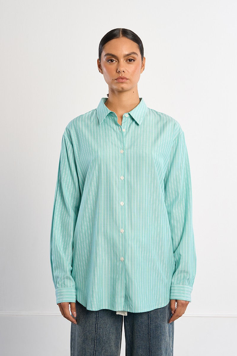 MINT