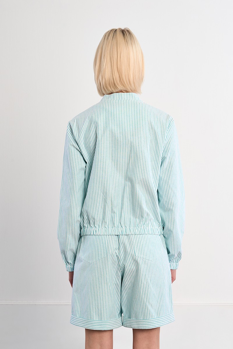 MINT