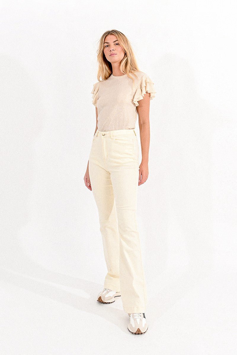 OFFWHITE
