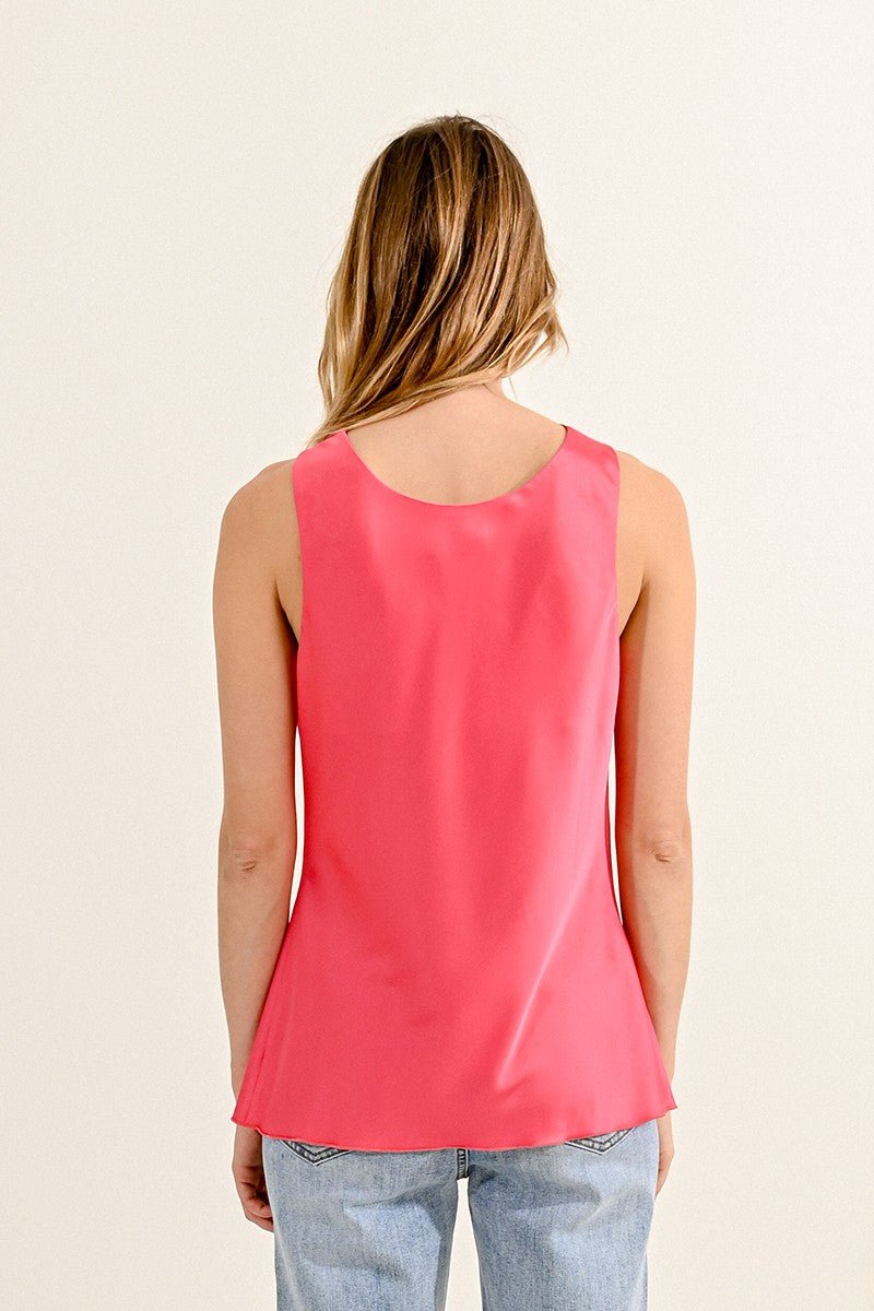 CORAL