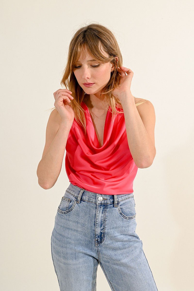 CORAL