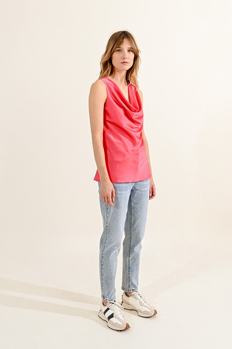 CORAL