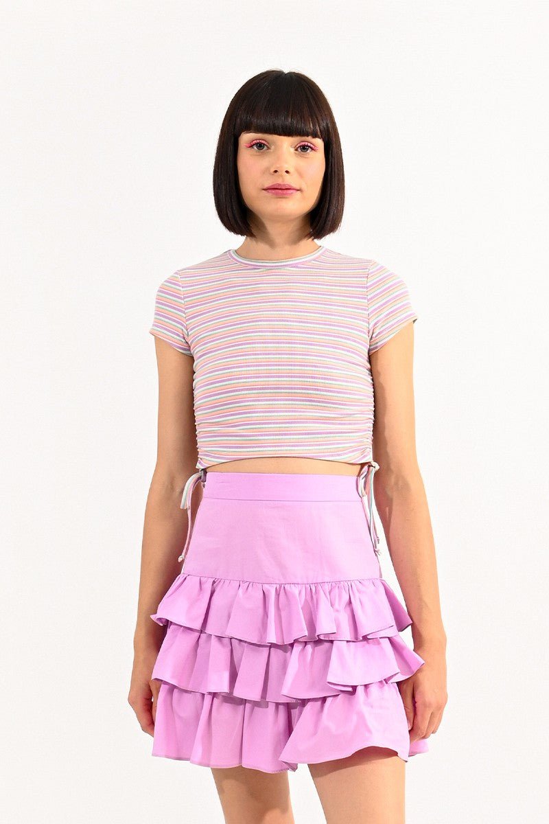 LILAC