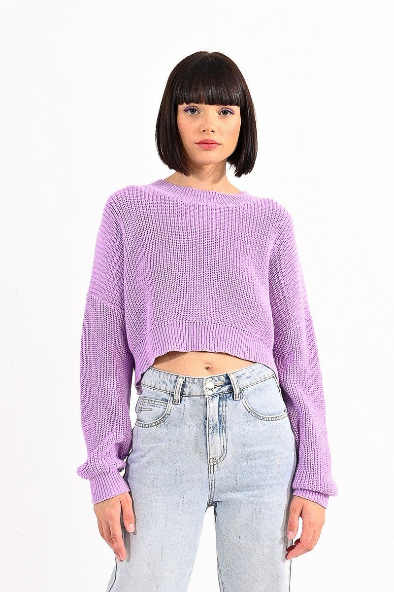 LILAC