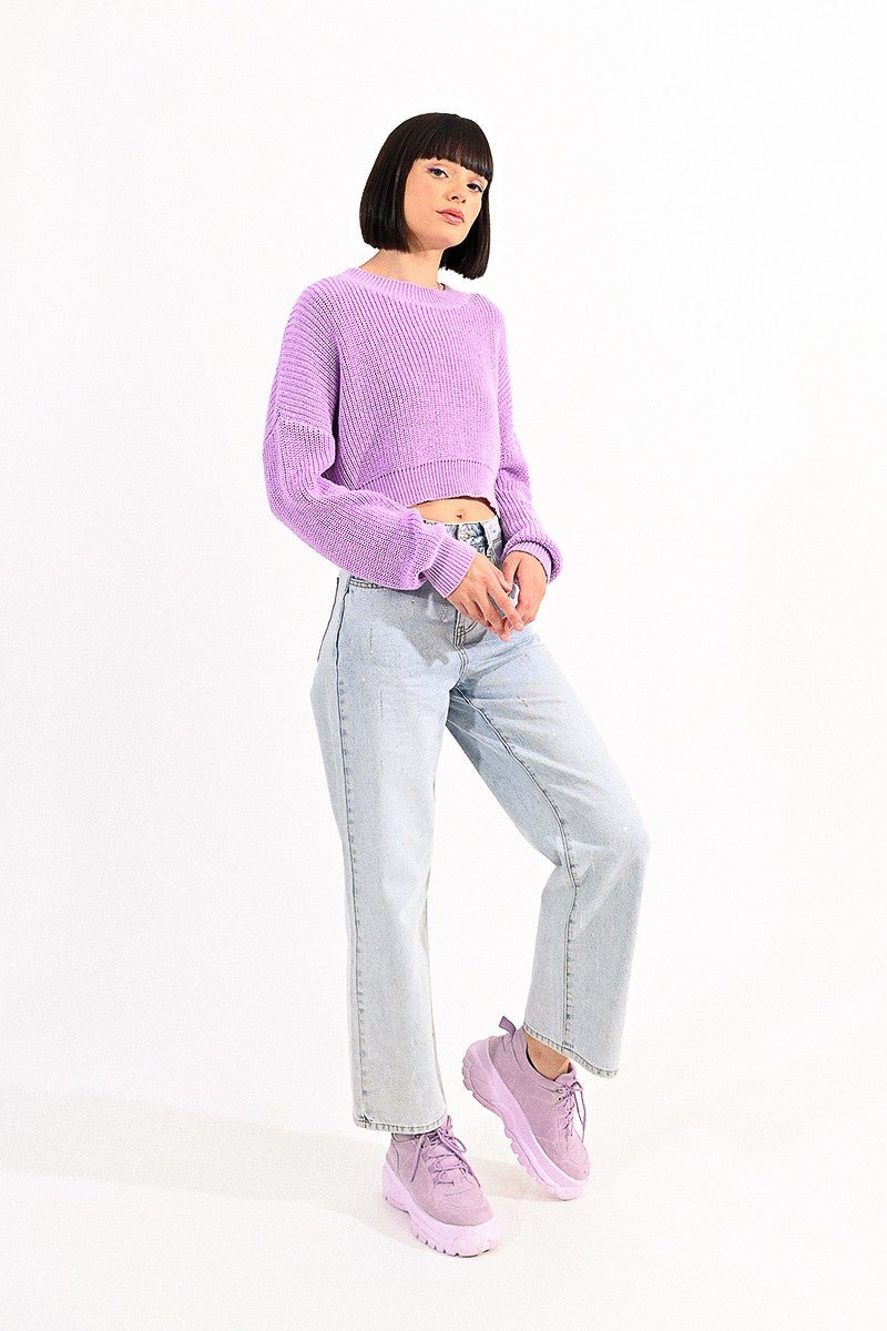LILAC