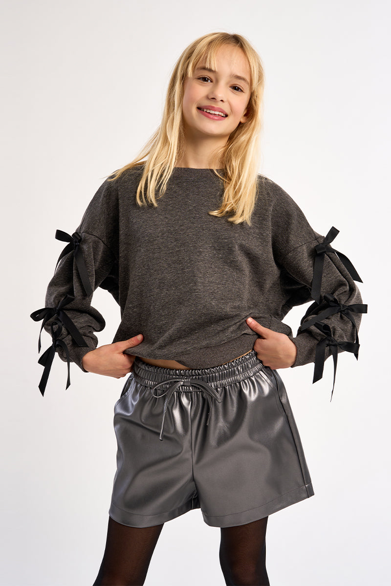 GUN METAL