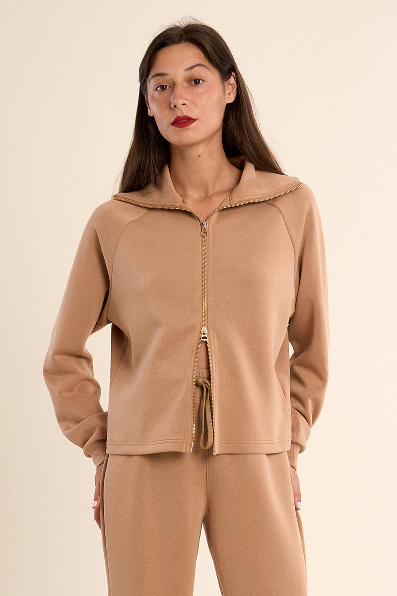 CAMEL