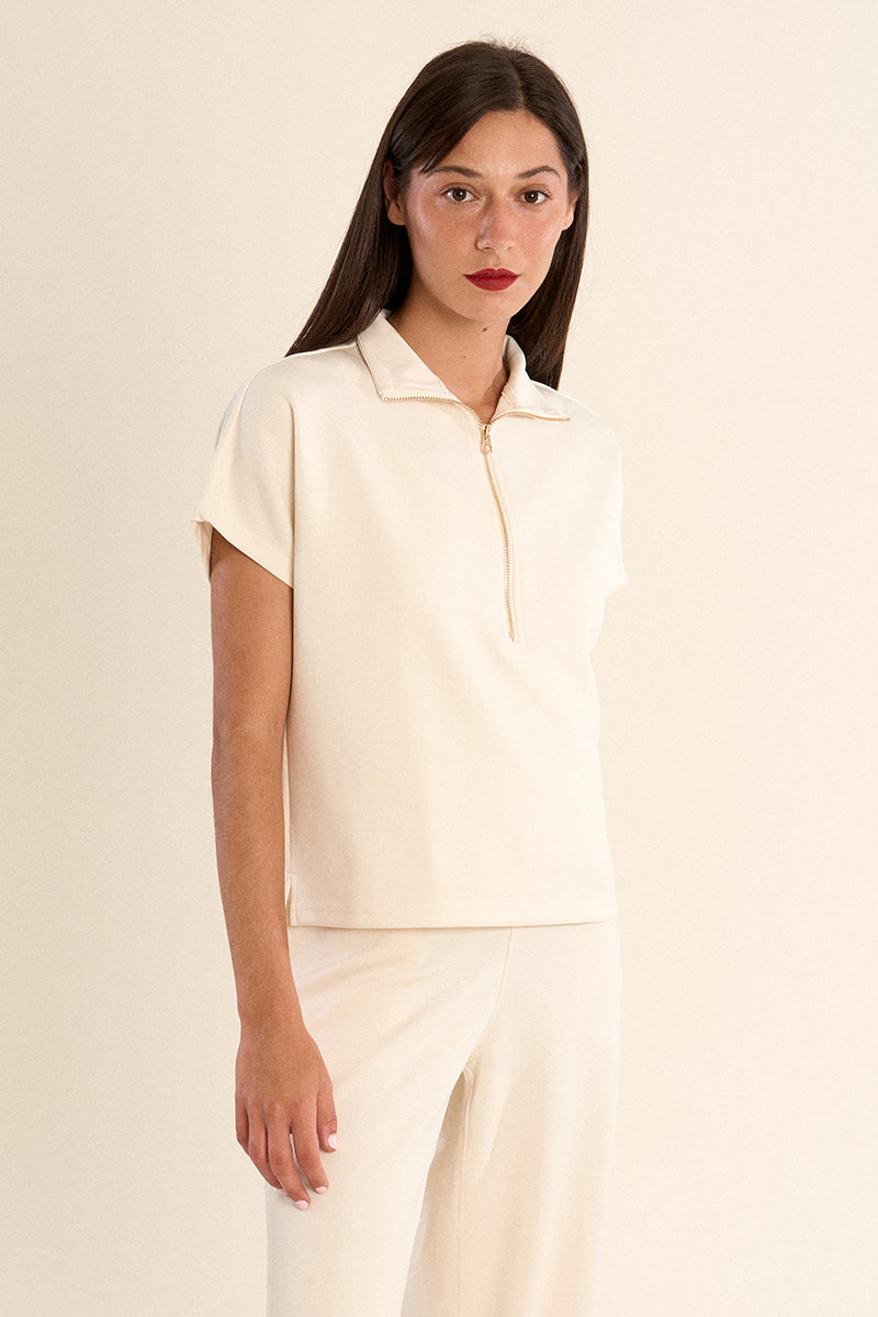 OFFWHITE